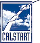 CALSTART