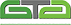 Green Truck Association