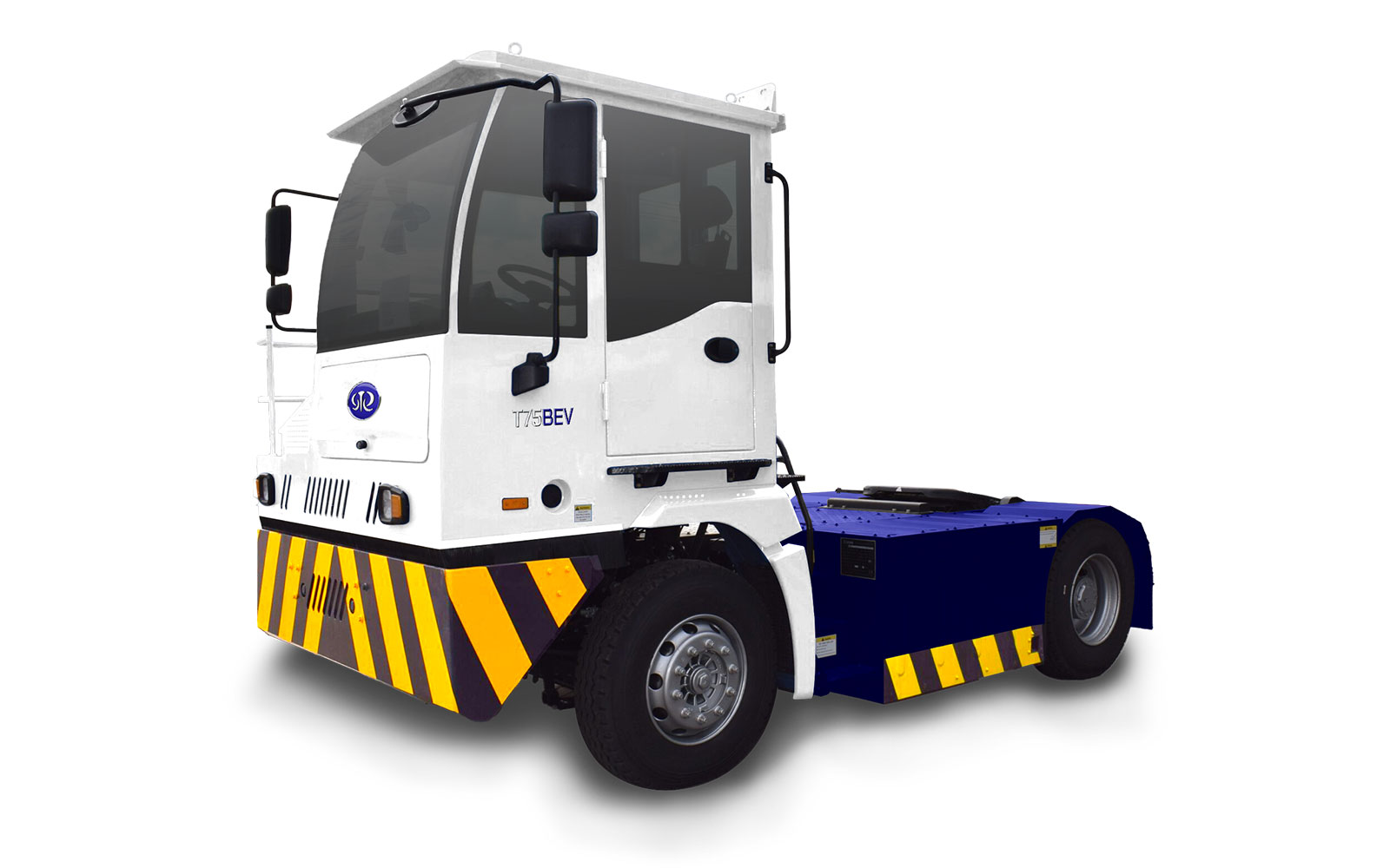 ZM T75
