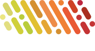 TruckScience